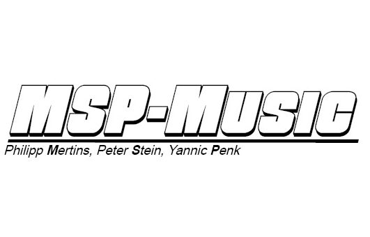 MSP-Music